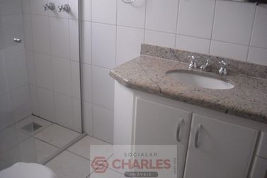 Casa &agrave; venda - 201m&sup2; - Centro
