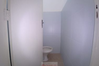 Sal&atilde;o Comercial para alugar - 55m&sup2; - Centro
