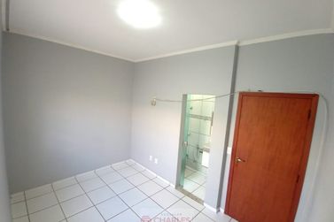 Casa para alugar - 155m&sup2; - Centro