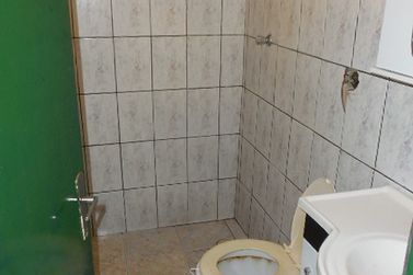 Casa &agrave; venda - 89m&sup2; - Centro