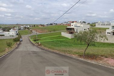Terreno &agrave; venda - 10m&sup2; - Centro