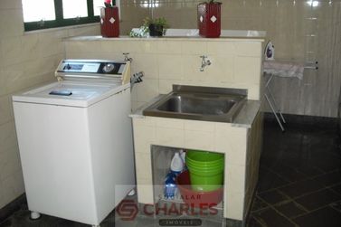 S&iacute;tio &agrave; venda - 220m&sup2; - Centro