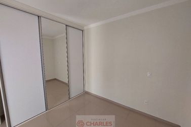 Apartamento &agrave; venda - 106m&sup2; - Centro