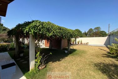 S&iacute;tio &agrave; venda - 312m&sup2; - Centro