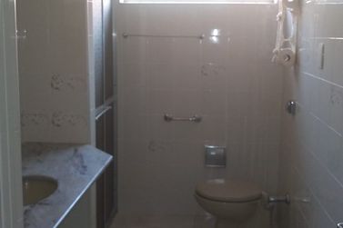 Casa &agrave; venda - 180m&sup2; - Centro