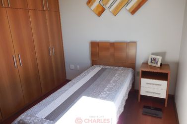 Casa &agrave; venda - 356m&sup2; - Centro