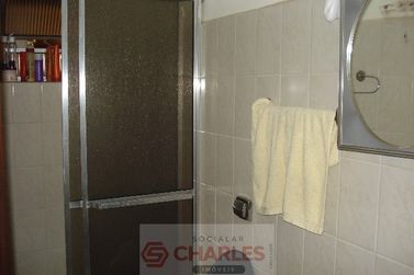 Casa &agrave; venda - 149m&sup2; - Centro