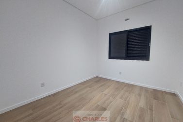 Casa &agrave; venda - 155m&sup2; - Centro