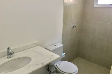 Apartamento &agrave; venda - 93m&sup2; - Centro