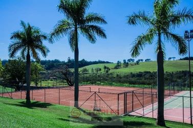 Terreno &agrave; venda - 10m&sup2; - Centro