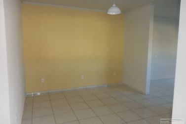 Casa &agrave; venda - 108m&sup2; - Centro