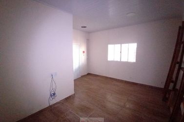 Sala Comercial para alugar - 60m&sup2; - Centro