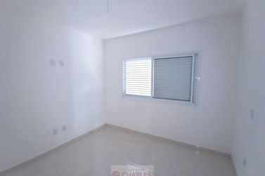 Apartamento para alugar - 106m&sup2; - Centro