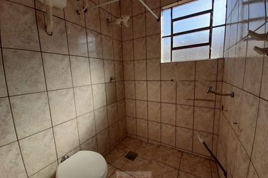 S&iacute;tio &agrave; venda - 10m&sup2; - Centro