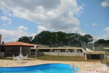 Apartamento &agrave; venda - 68m&sup2; - Centro