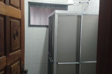 Casa &agrave; venda - 185m&sup2; - Centro