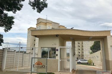 Apartamento &agrave; venda - 73m&sup2; - Centro