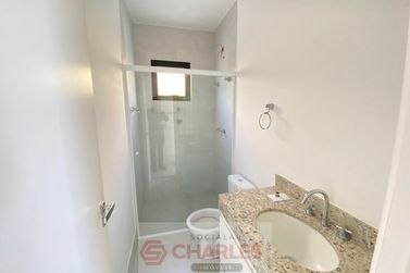 Casa &agrave; venda - 96m&sup2; - Centro