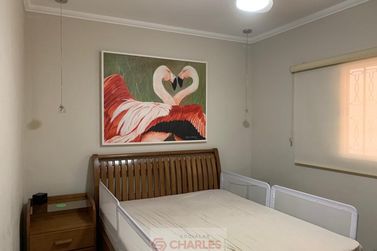 Casa &agrave; venda - 139m&sup2; - Centro