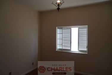 Casa &agrave; venda - 260m&sup2; - Centro