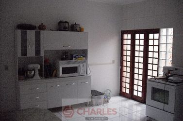 Sal&atilde;o Comercial &agrave; venda - 380m&sup2; - Centro
