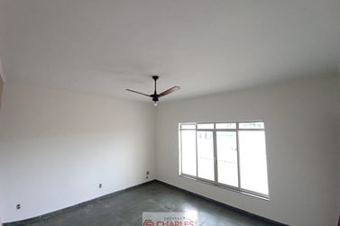 Casa &agrave; venda - 152m&sup2; - Centro