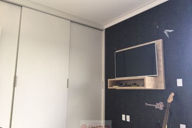 Casa &agrave; venda - 210m&sup2; - Centro