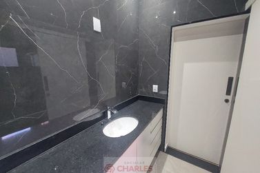 Casa &agrave; venda - 155m&sup2; - Centro