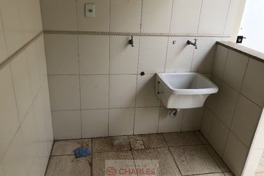 Casa &agrave; venda - 150m&sup2; - Centro