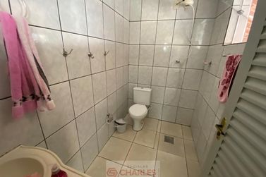 S&iacute;tio &agrave; venda - 312m&sup2; - Centro