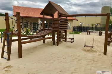 Apartamento &agrave; venda - 73m&sup2; - Centro
