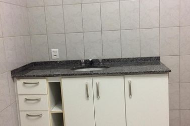 Casa &agrave; venda - 114m&sup2; - Centro
