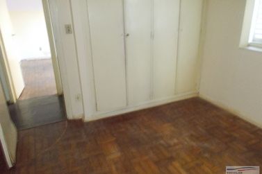 Casa &agrave; venda - 160m&sup2; - Centro