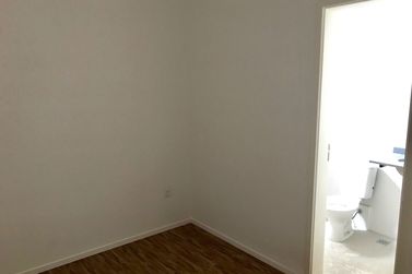 Apartamento &agrave; venda - 73m&sup2; - Centro