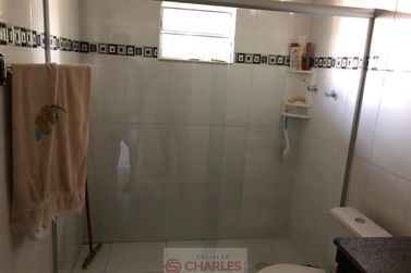 Sal&atilde;o Comercial &agrave; venda - 591m&sup2; - Centro