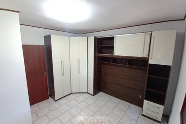 S&iacute;tio &agrave; venda - 340m&sup2; - Centro