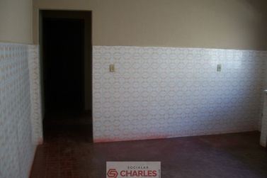 Casa &agrave; venda - 150m&sup2; - Centro