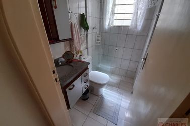 S&iacute;tio &agrave; venda - 160m&sup2; - Centro