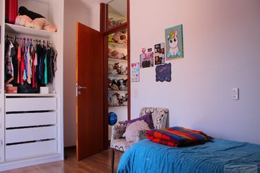 Casa &agrave; venda - 280m&sup2; - Centro