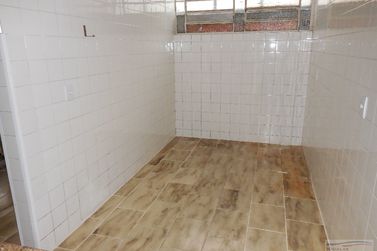 Sala Comercial &agrave; venda - 251m&sup2; - Centro