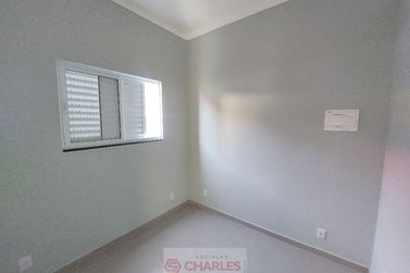 Casa para alugar - 39m&sup2; - Centro