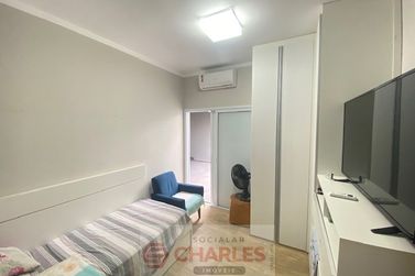 Casa &agrave; venda - 117m&sup2; - Centro