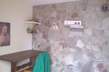 Casa &agrave; venda - 180m&sup2; - Centro