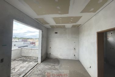 Casa &agrave; venda - 260m&sup2; - Centro