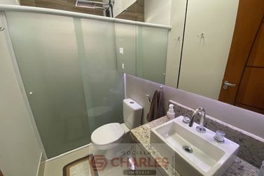 Casa &agrave; venda - 117m&sup2; - Centro