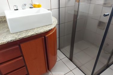 Casa &agrave; venda - 143m&sup2; - Centro