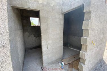 Sal&atilde;o Comercial &agrave; venda - 230m&sup2; - Centro