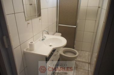 Casa &agrave; venda - 115m&sup2; - Centro