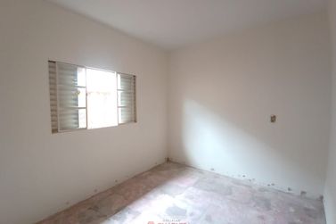 Casa &agrave; venda - 149m&sup2; - Centro