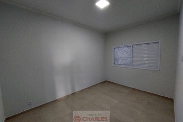 Casa para alugar - 165m&sup2; - Centro